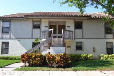 Main picture of 3149 Millwood Ter