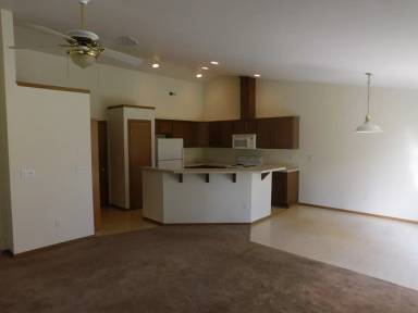 Main picture of 13410 - 13521 106th Ave E