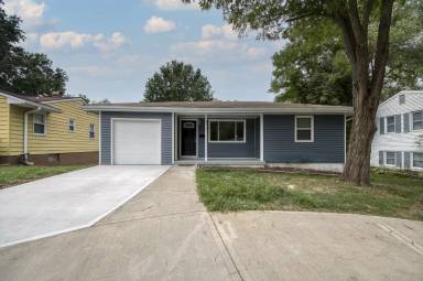 Main picture of 4910 N Wallace Ave