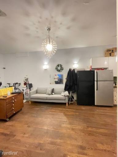 Main picture of 116 Jefferson St