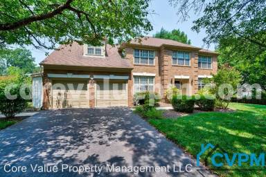 Main picture of 10306 Citation Way