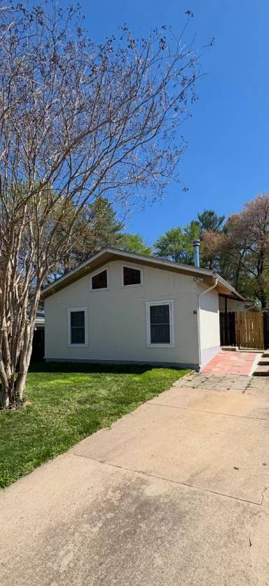 Main picture of 12807 Colby Dr
