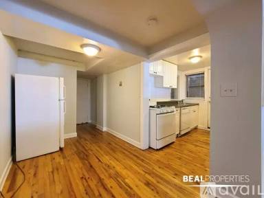 Main picture of 719-27 W Barry Ave