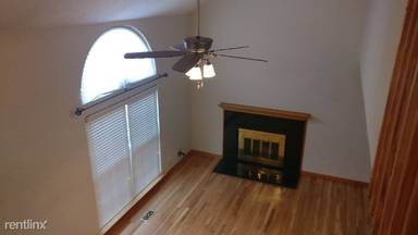 Main picture of 1138 N Knollwood Dr