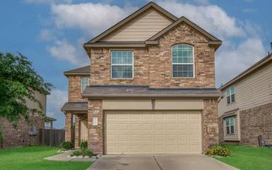 Main picture of 3706 Otello Pl