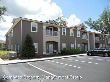 Main picture of 6051 Maggies Cir