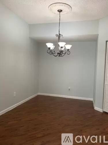 Main picture of 1080 Bella Vista Blvd