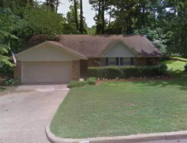 Main picture of 1601 Terracewood St