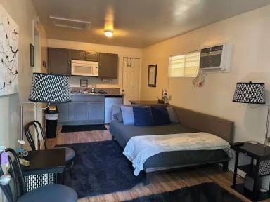 Main picture of 231 Big Blue Rd