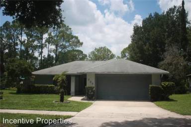 Main picture of 220 Dublin Dr