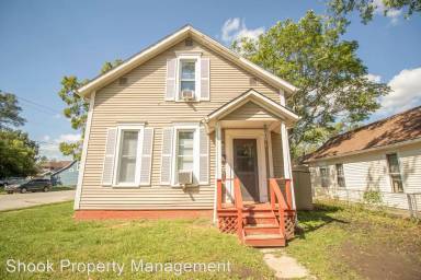 Main picture of 1300 Morton St