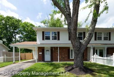 Main picture of 624 Chapelview Dr