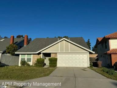 Main picture of 2571 E Riles Cir