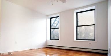 Main picture of 94 Havemeyer St