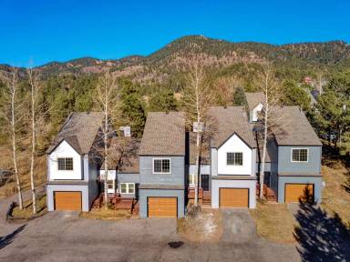 Main picture of 10635 Green Mountain Falls Rd