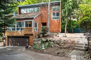 Main picture of 23359 20th Ave S