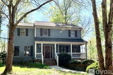 Main picture of 210 Cedar Dale Dr