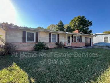 Main picture of 519 S Hilton Ave