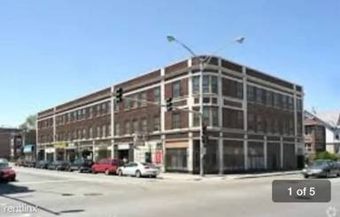 Main picture of 7254 S Jeffery Blvd Apartments