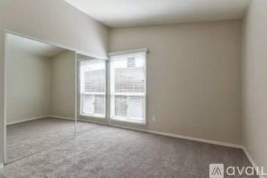 Main picture of 22901 Leadwell St