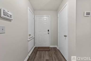 Main picture of 4330 Edith Ln