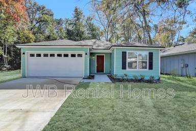 Main picture of 5938 Moncrief Rd