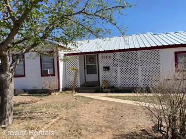 Main picture of 2748 Keystone Dr