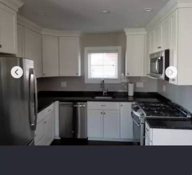 Main picture of 115 Harvey St