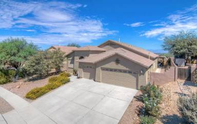 Main picture of 538 W Chatfield St