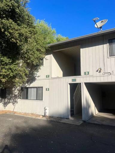 Main picture of 8985 Pueblo Ave