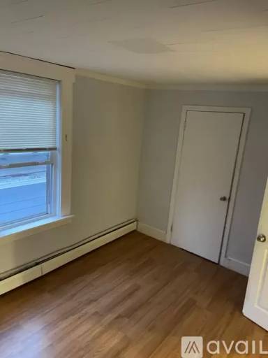Main picture of 38 Fremont St