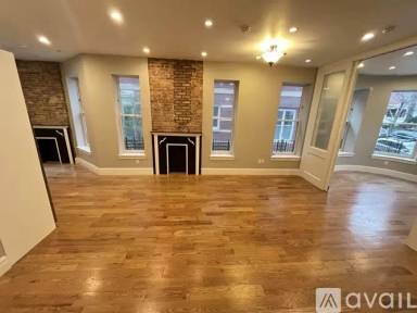 Main picture of 808 Prospect Pl