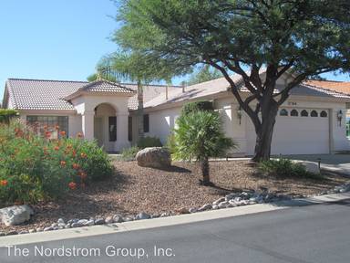 Main picture of 37364 S Arroyo Verde Dr