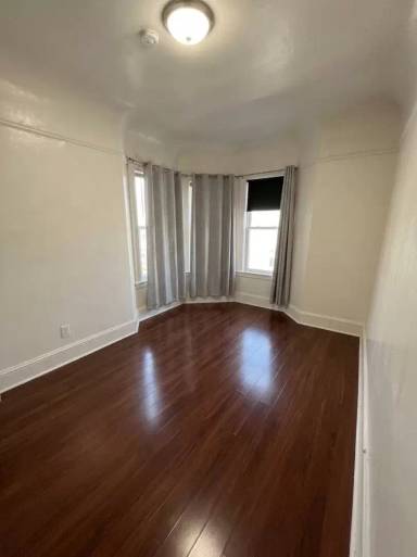 Main picture of 2055 Berkeley Way
