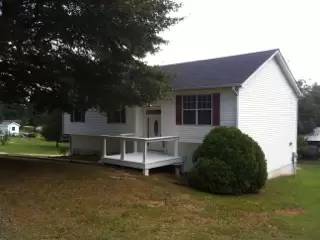 Main picture of 3430 Highland Way