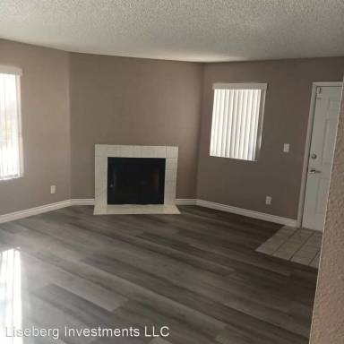 Main picture of Verde Viejo Condominiums