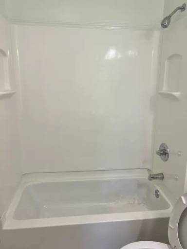 Main picture of 2367 Seneca Dr