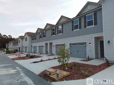 Main picture of 12581 NW 7th Pl
