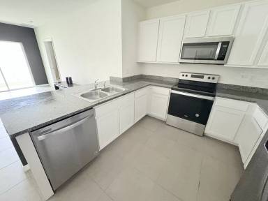 Main picture of 3180 Suncoast Plains Dr