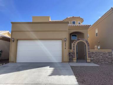 Main picture of 3610-59 Grand Bahamas Dr