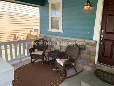 Main picture of 4367 Prairie Rose Cir