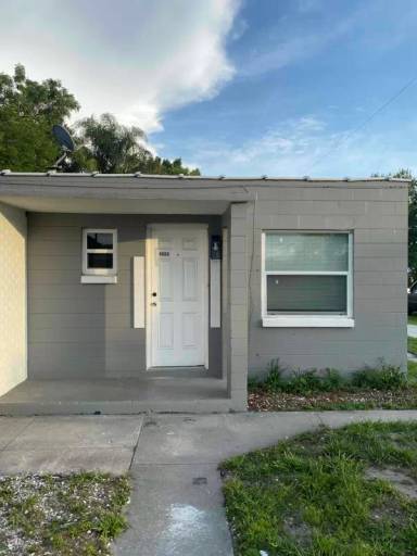Main picture of 4662 America St