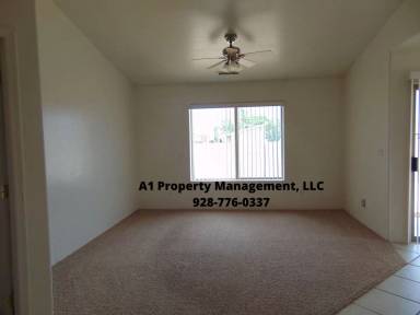 Main picture of 8196 E Jacque Dr