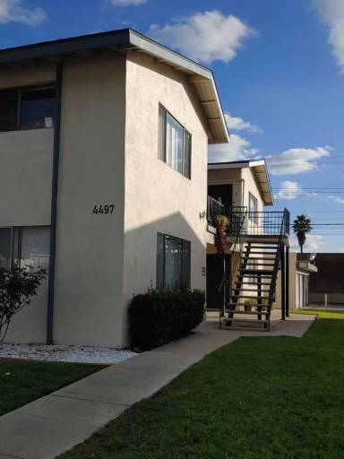 Main picture of 4497 Bonnie Brae St