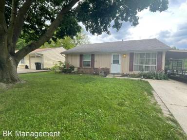Main picture of 2407 Brady Ln