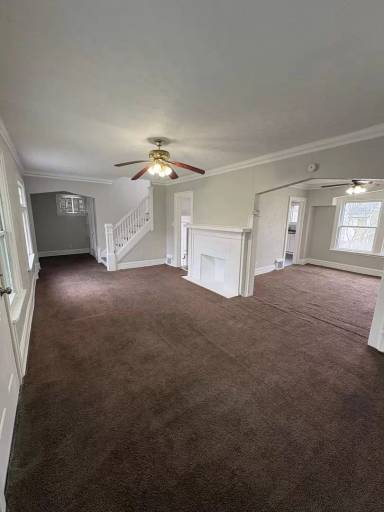 Main picture of 13203 Alvin Ave