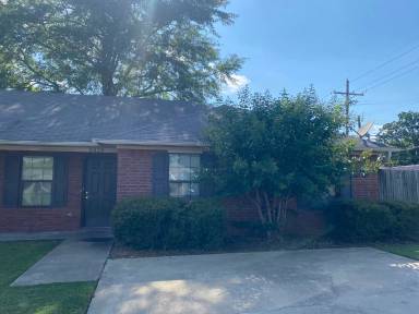 Main picture of 3429 Parish Cir