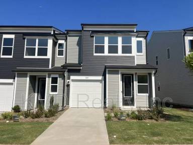 Main picture of 3119 Hutton Gardens Ln