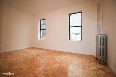 Main picture of 2376 Ryer Ave