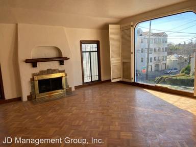 Main picture of 740 Beatie St